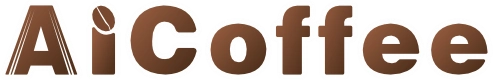 AICoffee