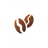 AiCoffee-Logo-White